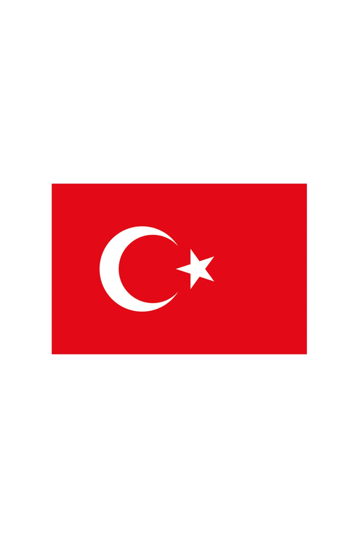 VATAN VT106 BAYRAK 70X105 VATAN VT106 BAYRAK 70X105