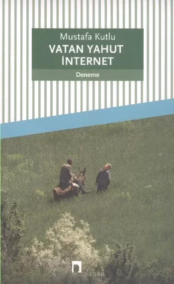 Vatan Yahut İnternet