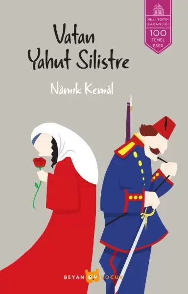 Vatan Yahut Silistre Fiyatı, Yorumları ve Özellikleri