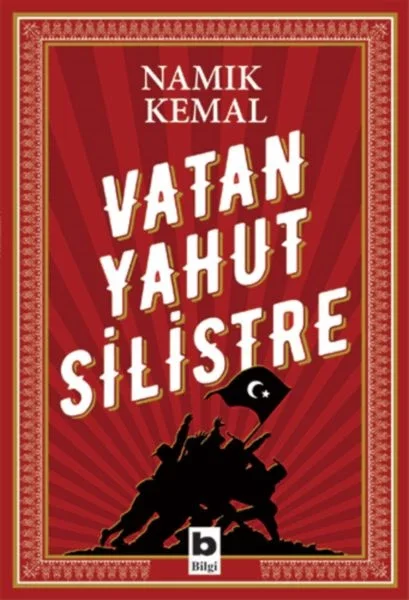 Vatan Yahut Silistre Fiyatı, Yorumları ve Özellikleri