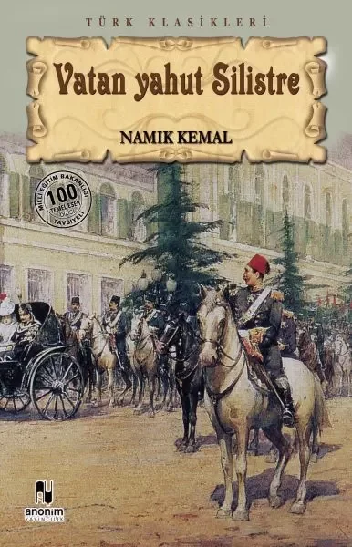 Vatan Yahut Silistre Fiyatı, Yorumları ve Özellikleri