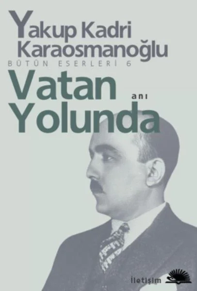 Vatan Yolunda Fiyatı, Yorumları ve Özellikleri
