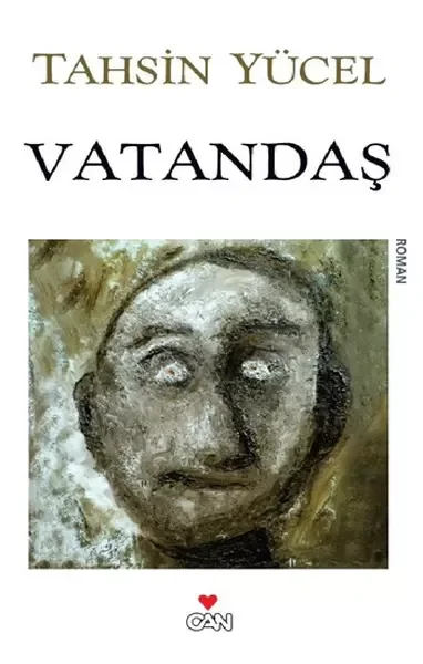Vatandaş Fiyatı, Yorumları ve Özellikleri