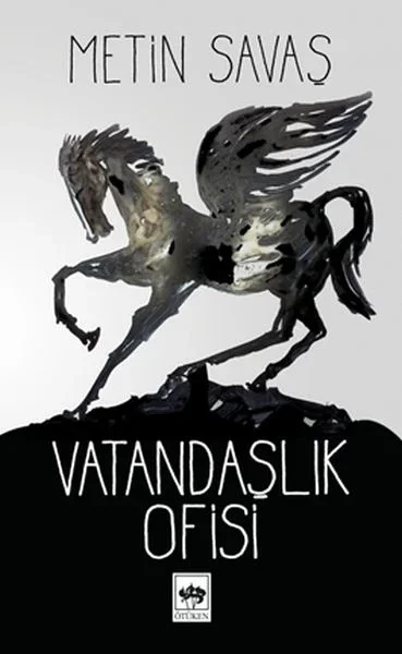 Vatandaşlık Ofisi Fiyatı, Yorumları ve Özellikleri