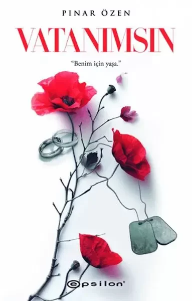 Vatanımsın Fiyatı, Yorumları ve Özellikleri