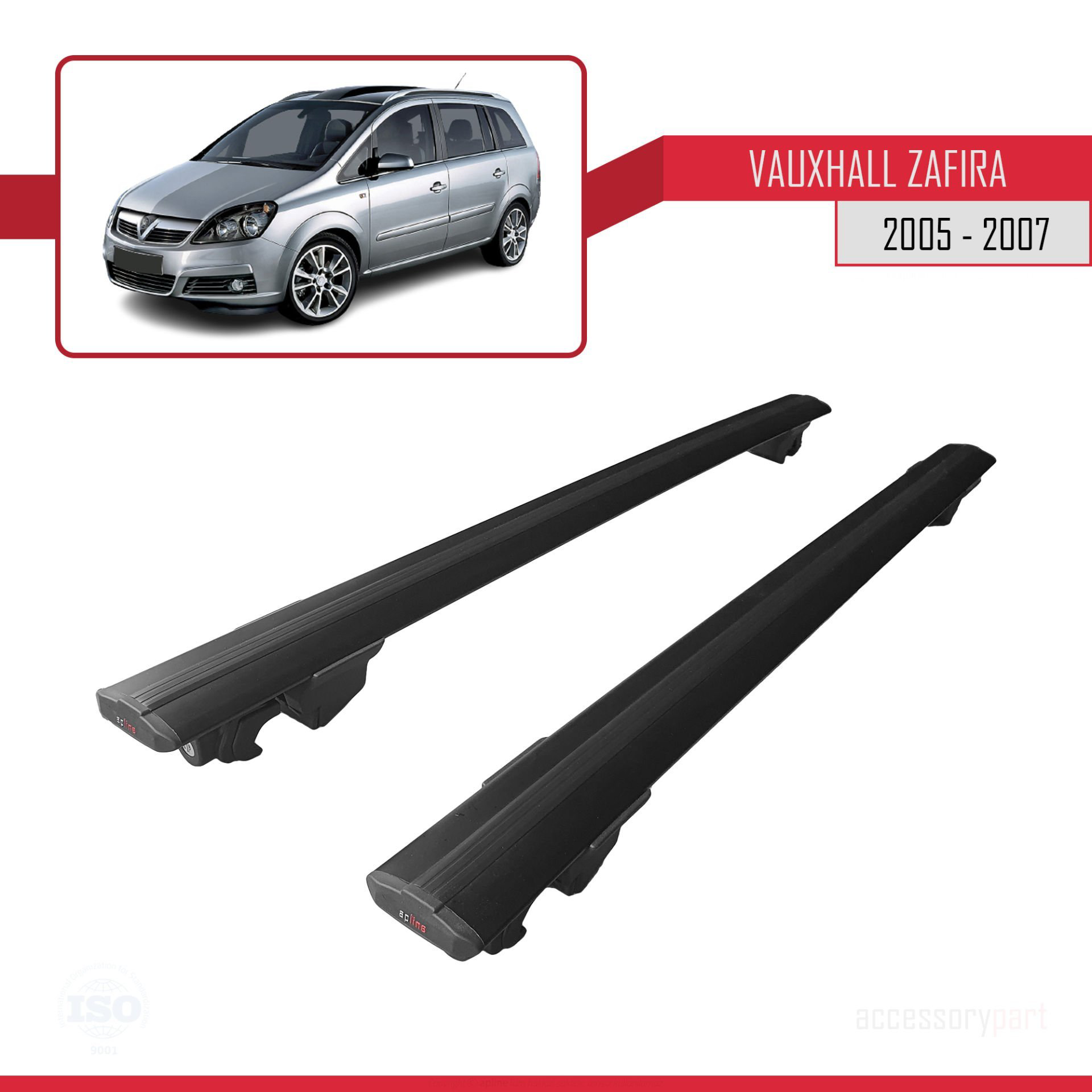 Vauxhall Zafira 2005-2007 Arası ile uyumlu HOOK Model Anahtar Kil Vauxhall Zafira 2005-2007 Arası ile uyumlu HOOK Model Anahtar Kil