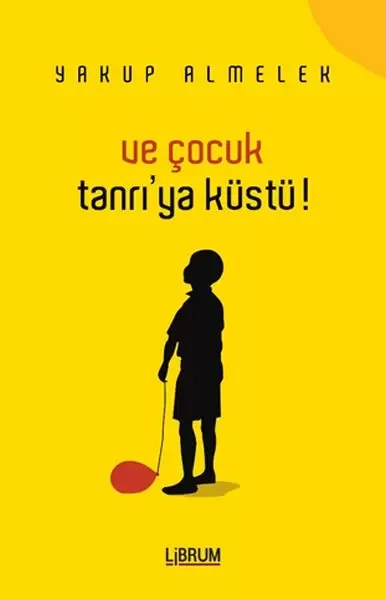 Vav Gibi Sevilmek
