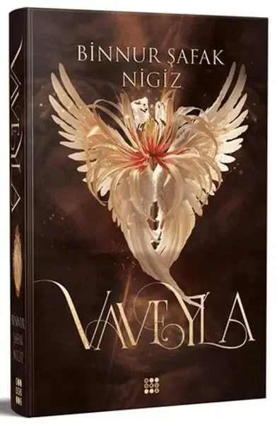 Vaveyla 4 - Şira Eşiği Vaveyla 4 - Şira Eşiği