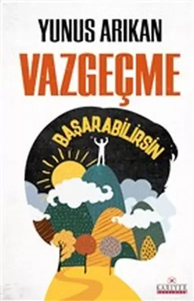 Vay Canına Türkçe
