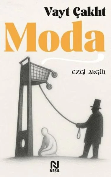 Vayt Çaklıt Moda Fiyatı, Yorumları ve Özellikleri