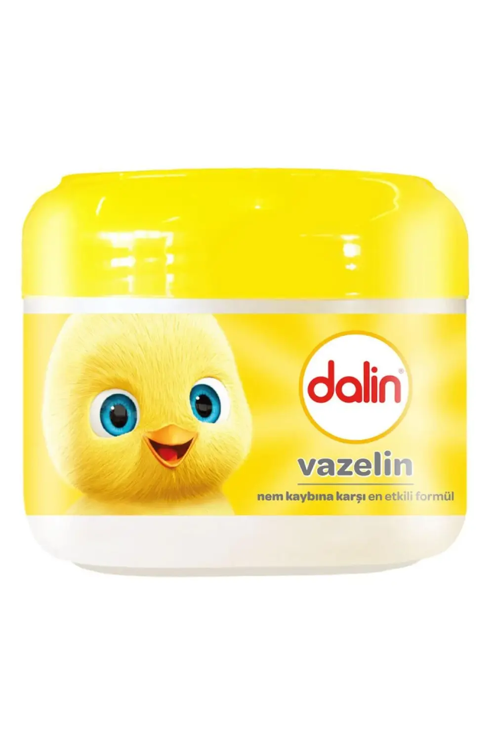 Vazelin 100 ml
