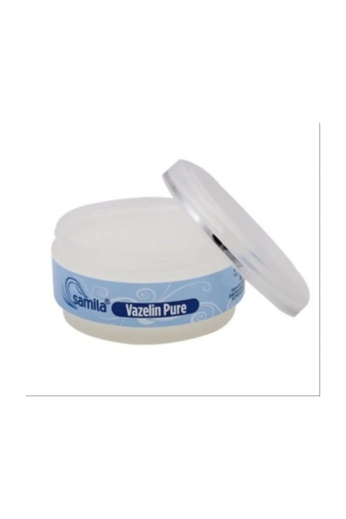 Vazelin Pure 100 ml