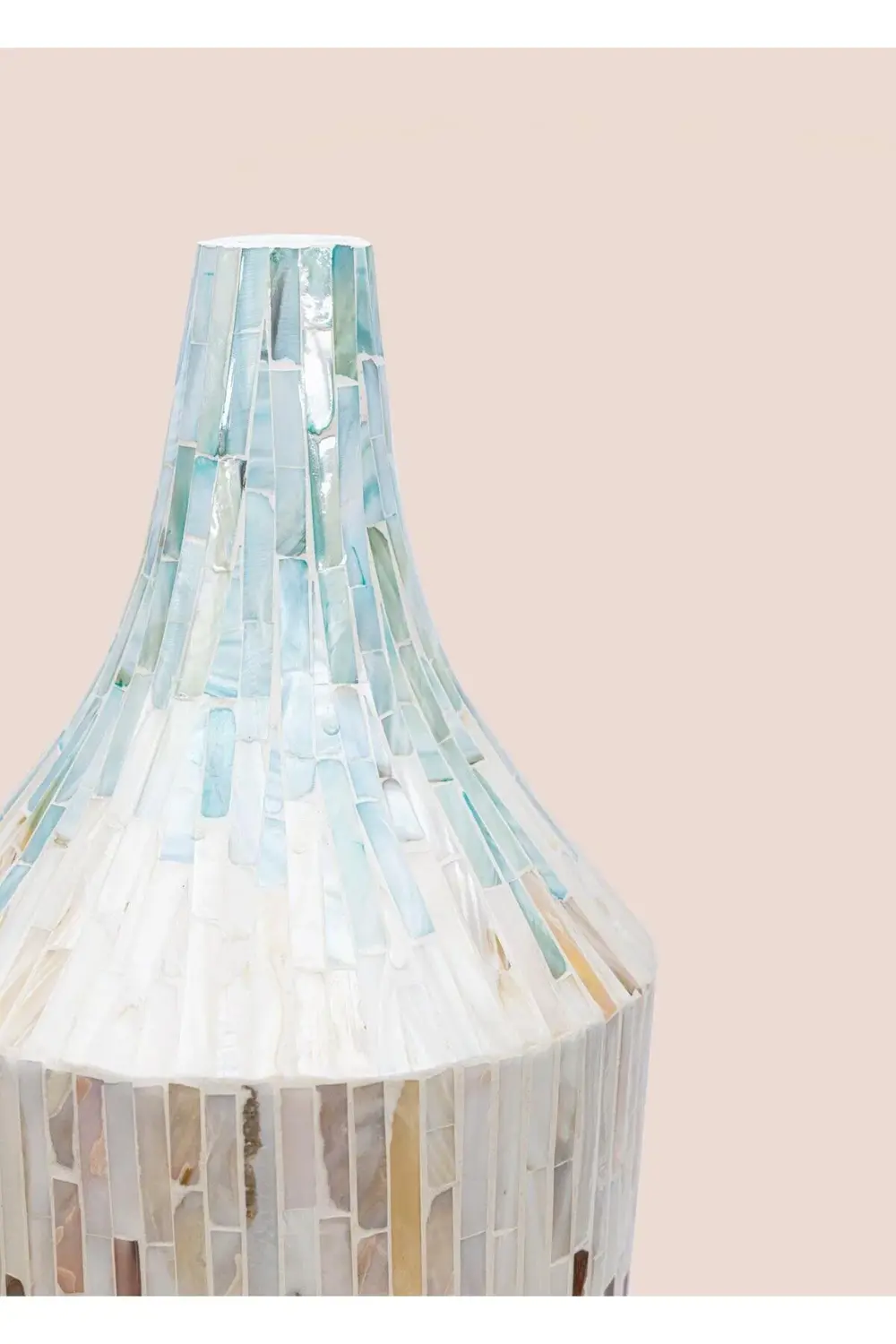 Vazo 22x68 cm TLC0108