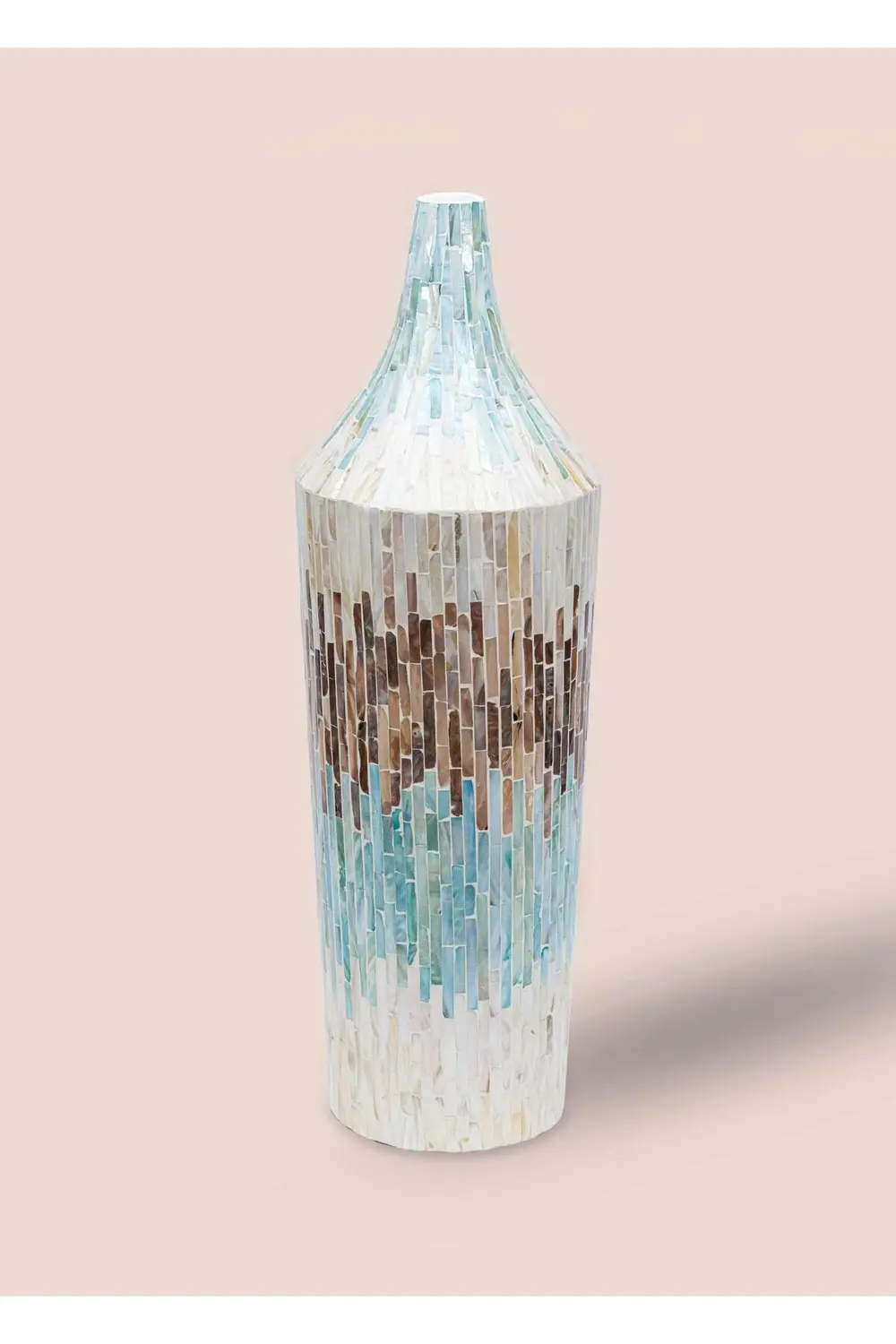 Vazo 22x68 cm TLC0108