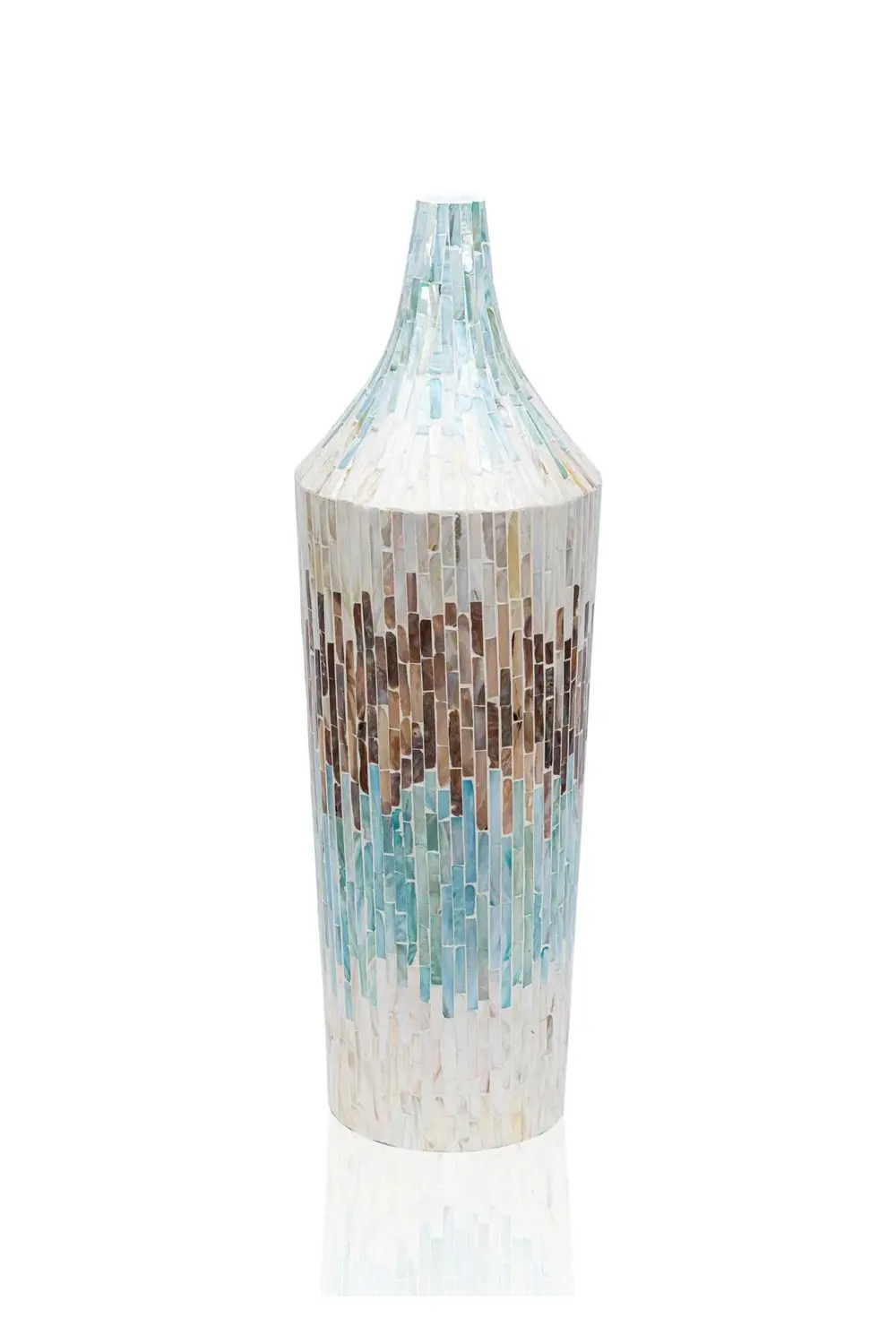 Vazo 22x68 cm TLC0108