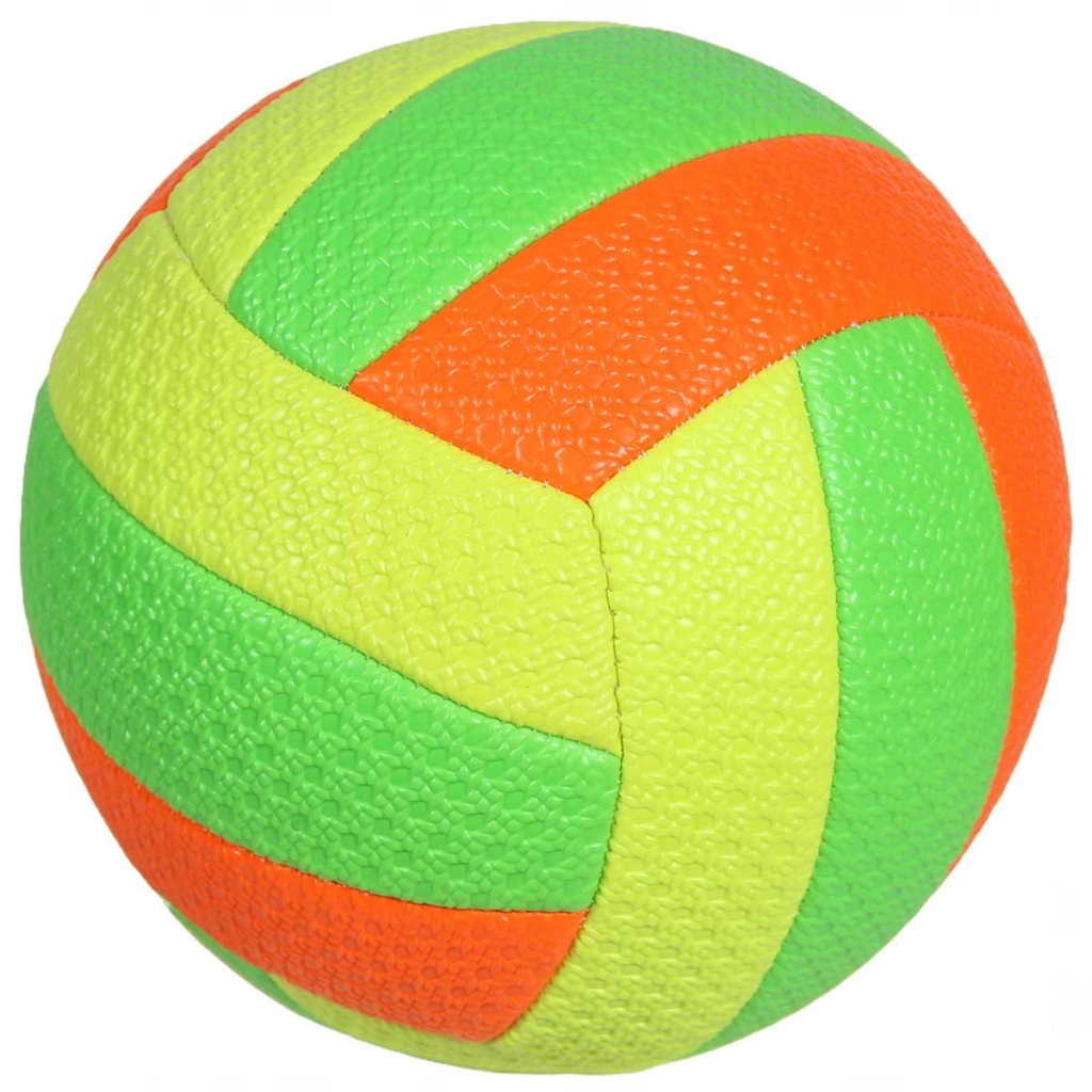VB-260DikişliVoleybolTopu20cm VB-260DikişliVoleybolTopu20cm