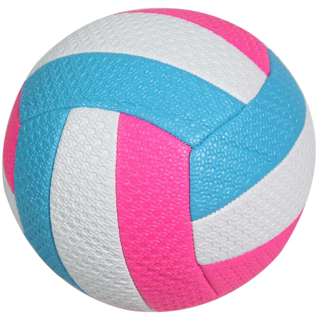 VB-260DikişliVoleybolTopu20cm VB-260DikişliVoleybolTopu20cm