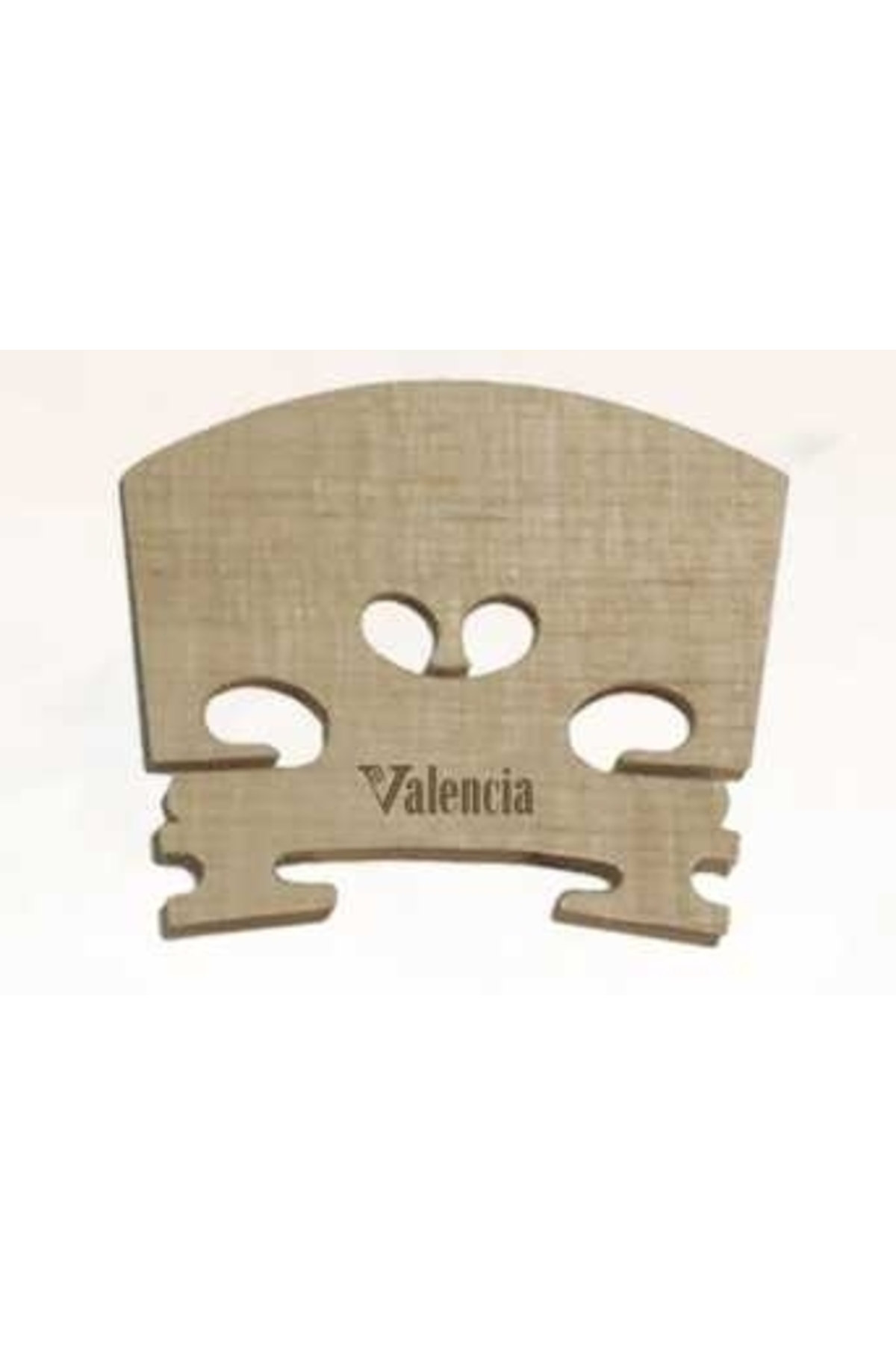 Valencia Vbr10012 Keman Bridge-Köprü (1/2) Keman Bridge-Köprü (1/2):