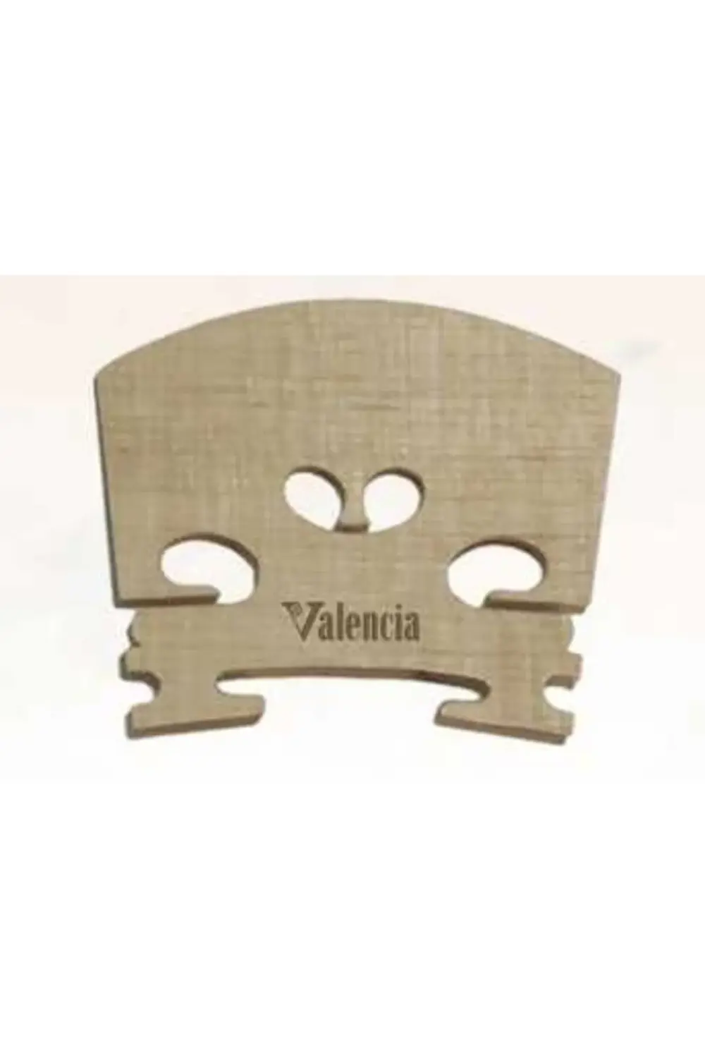 VBR10012 KEMAN BRIDGE-Köprü (1/2) Keman Bridge-Köprü (1/2):