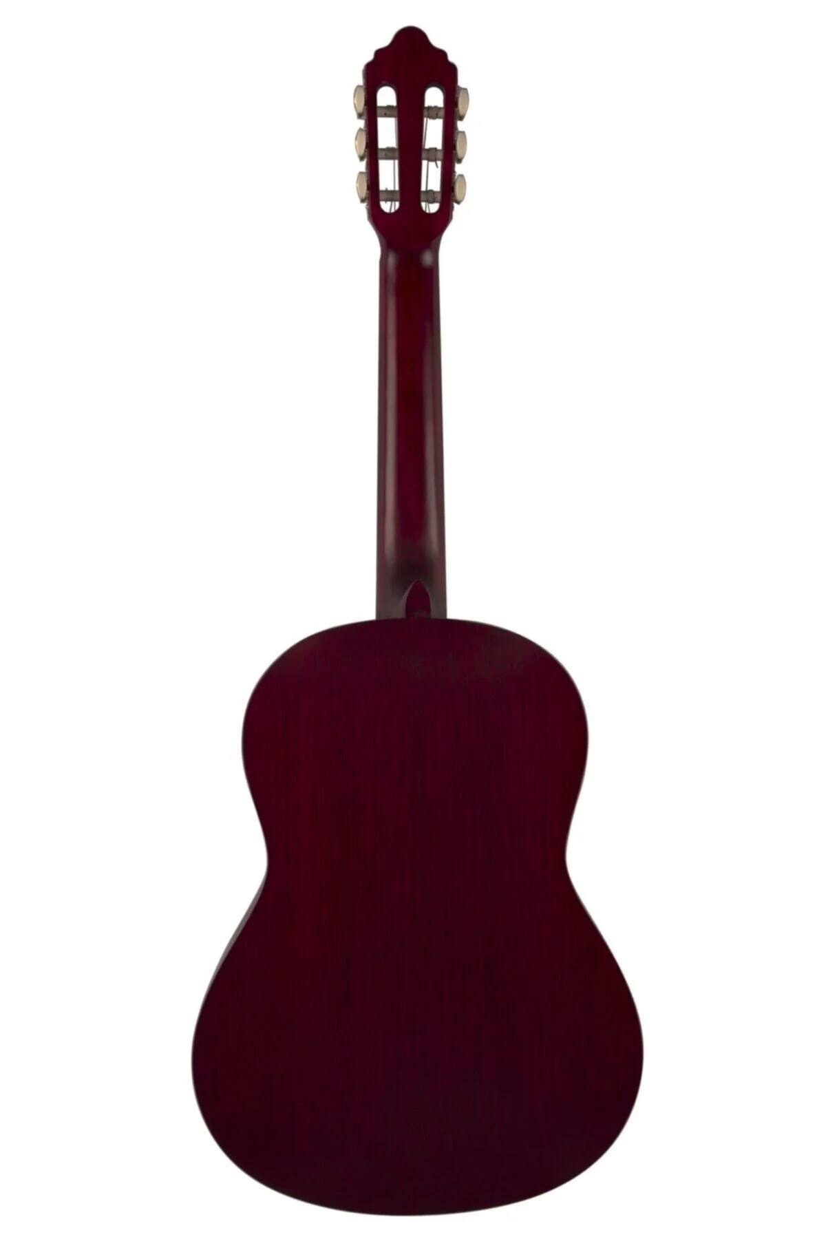 Vc-204 Twr Klasik Gitar Vc-204 Twr Klasik Gitar