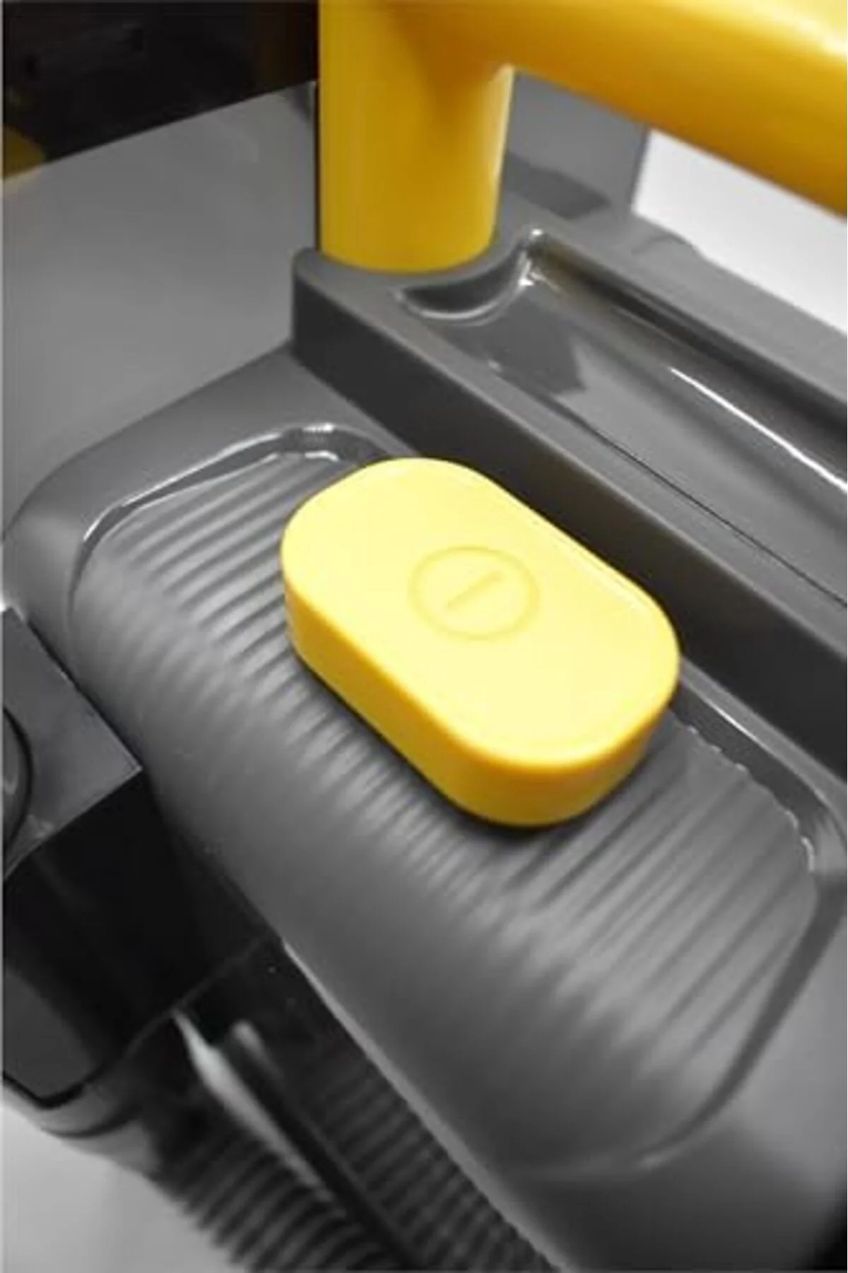 Vc101 Halı Koltuk Yıkama Ve Leke Çıkartma Makinesi 500w 395519