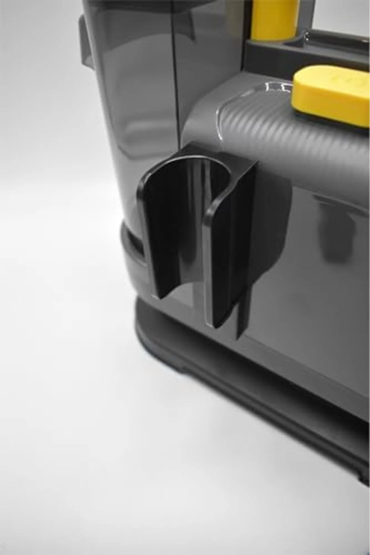 Vc101 Halı Koltuk Yıkama Ve Leke Çıkartma Makinesi 500w 395519