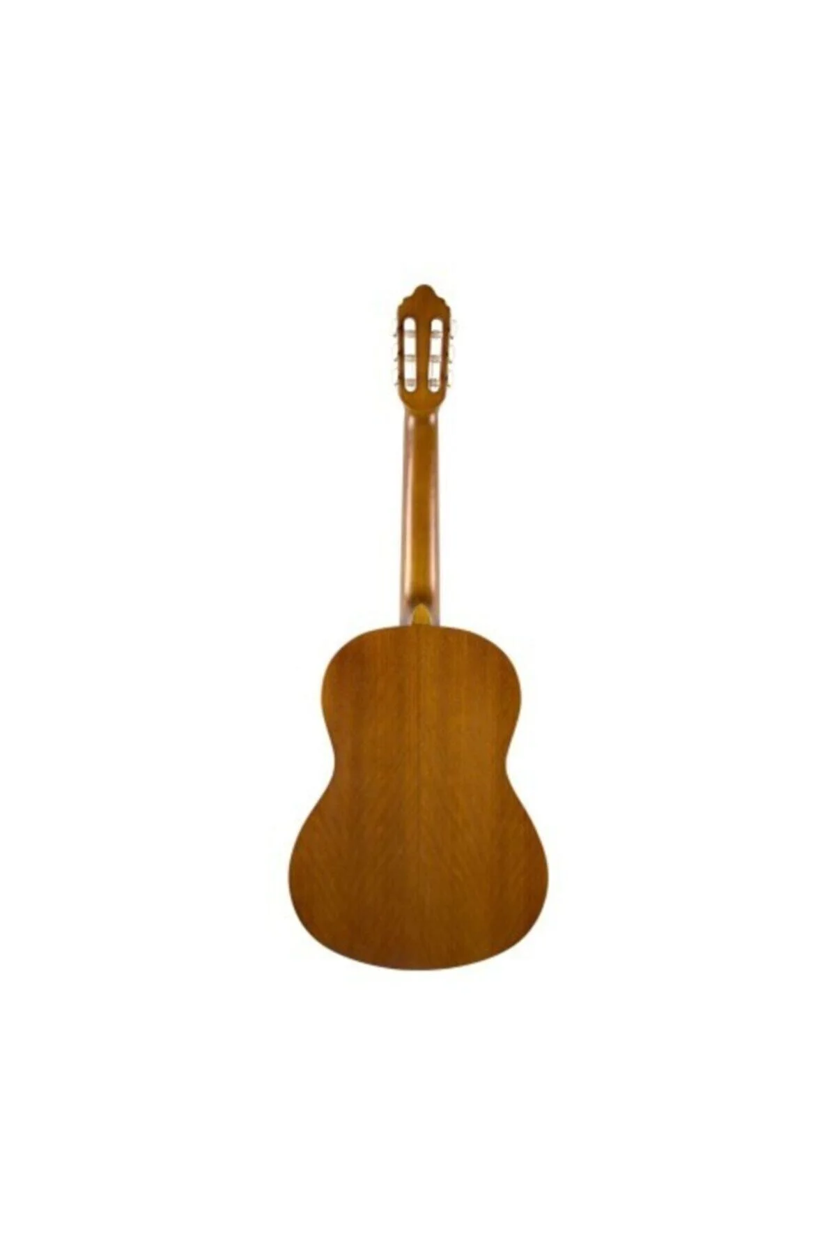 VC204 Klasik Gitar (Kılı+Pena+Takım Tel Hediyeli)