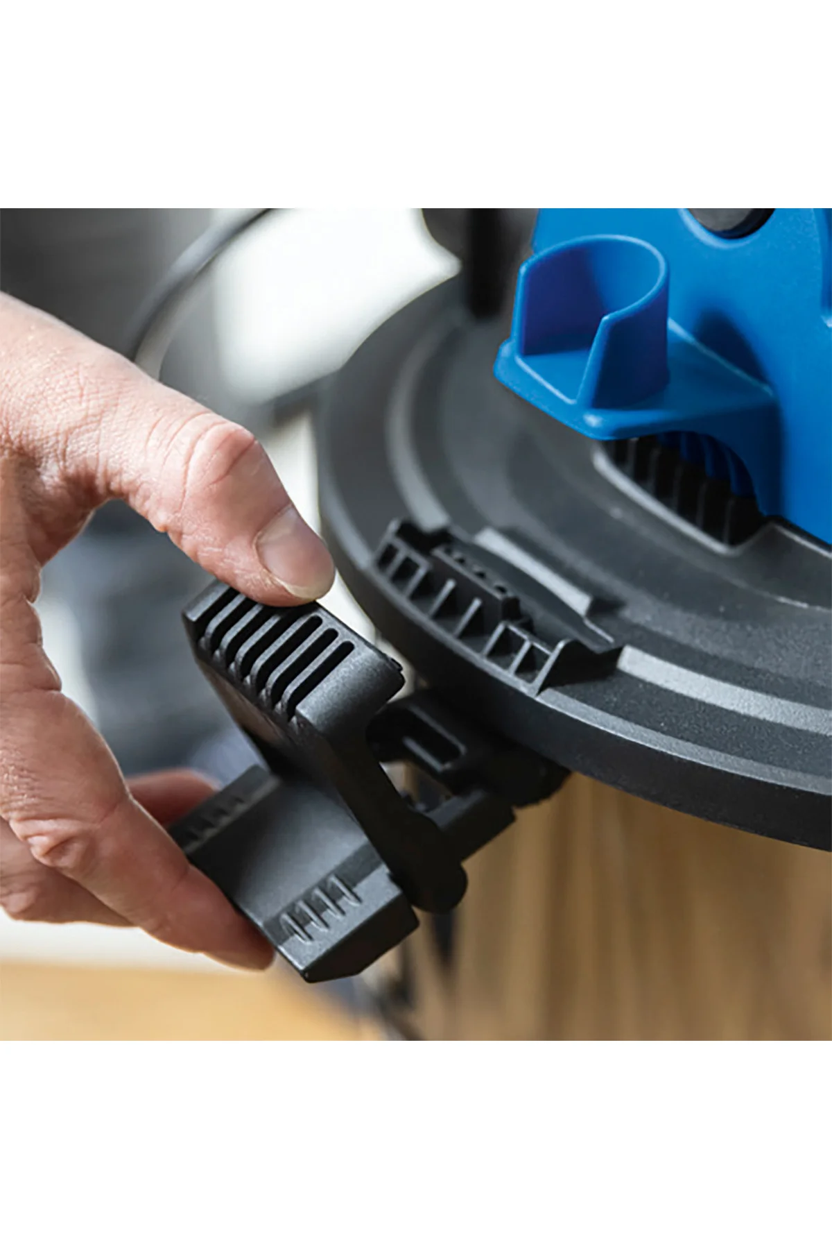 VC25 Islak Kuru Elektrikli Süpürge 1200 W 25 Lt - 5907745901 VC25 Islak Kuru Elektrikli Süpürge 1200 W 25 Lt - 5907745901 Fiyatı, Yorumları ve Özellikleri