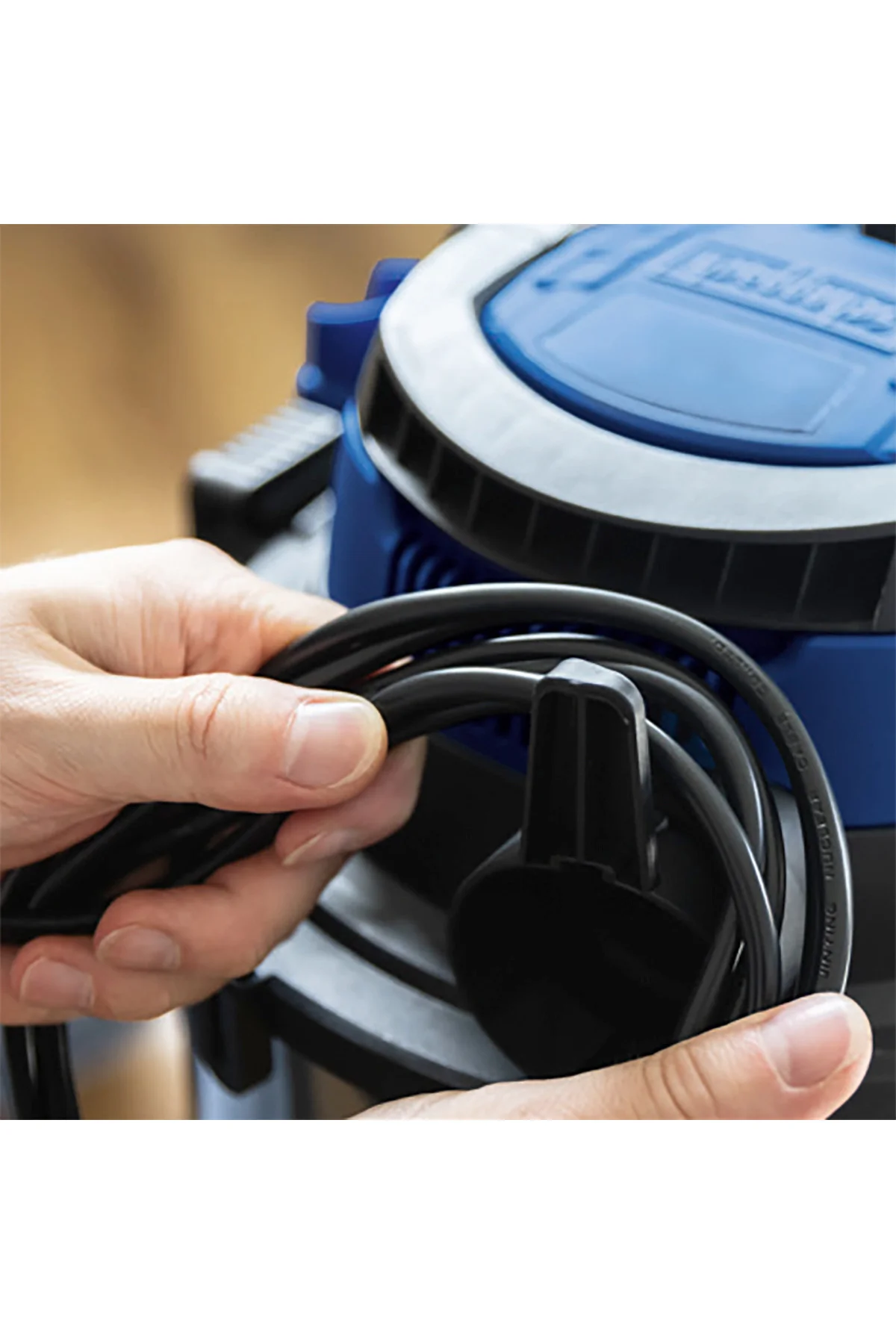 VC25 Islak Kuru Elektrikli Süpürge 1200 W 25 Lt - 5907745901 VC25 Islak Kuru Elektrikli Süpürge 1200 W 25 Lt - 5907745901 Fiyatı, Yorumları ve Özellikleri