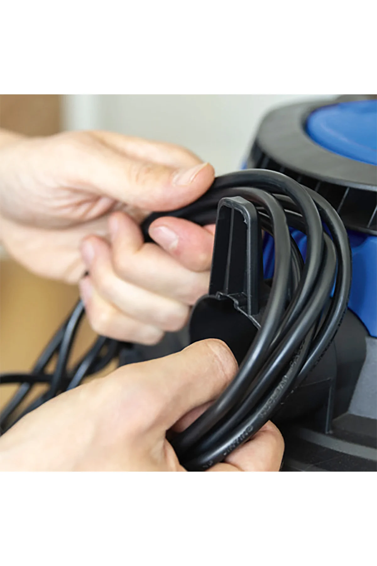 VC30V2 Islak Kuru Elektrikli Süpürge 1200 W 30 Lt - 5907747901 Fiyatı, Yorumları ve Özellikleri