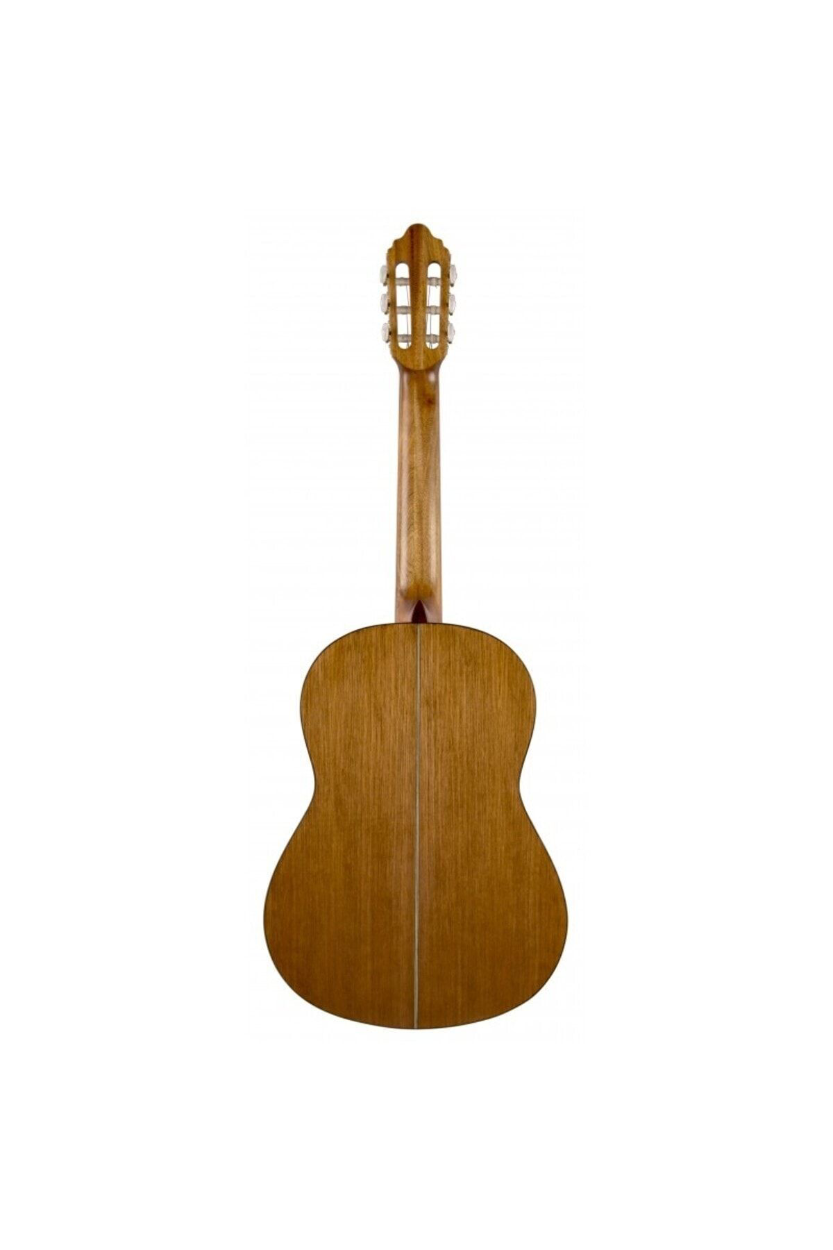 Vc404 Klasik Gitar Kılıf Ve Pena Hediyeli