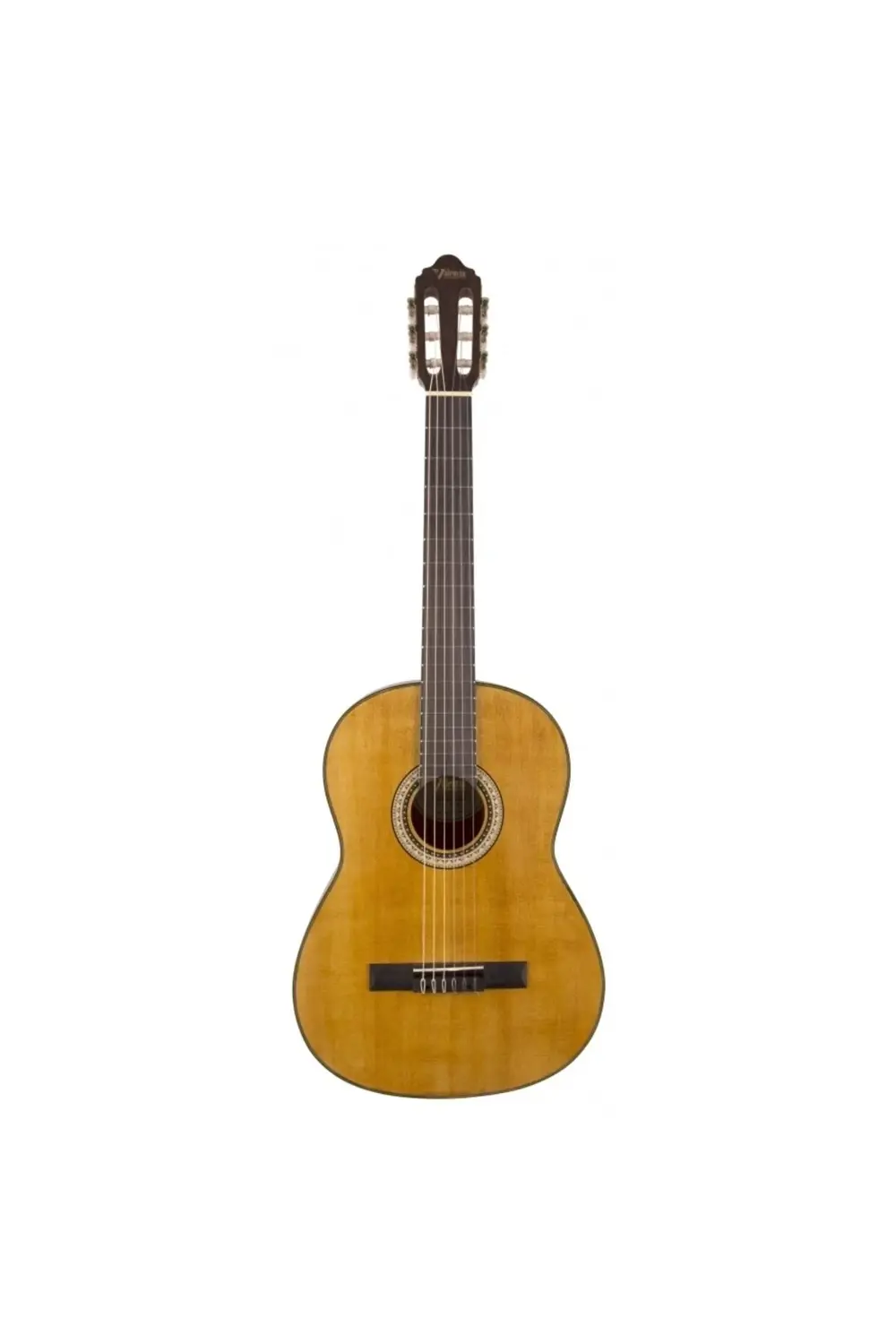 Vc404 Klasik Gitar Kılıf Ve Pena Hediyeli