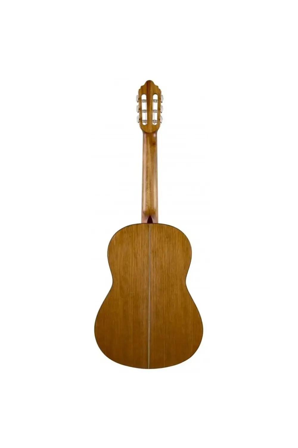 Vc404 Klasik Gitar Kılıf Ve Pena Hediyeli