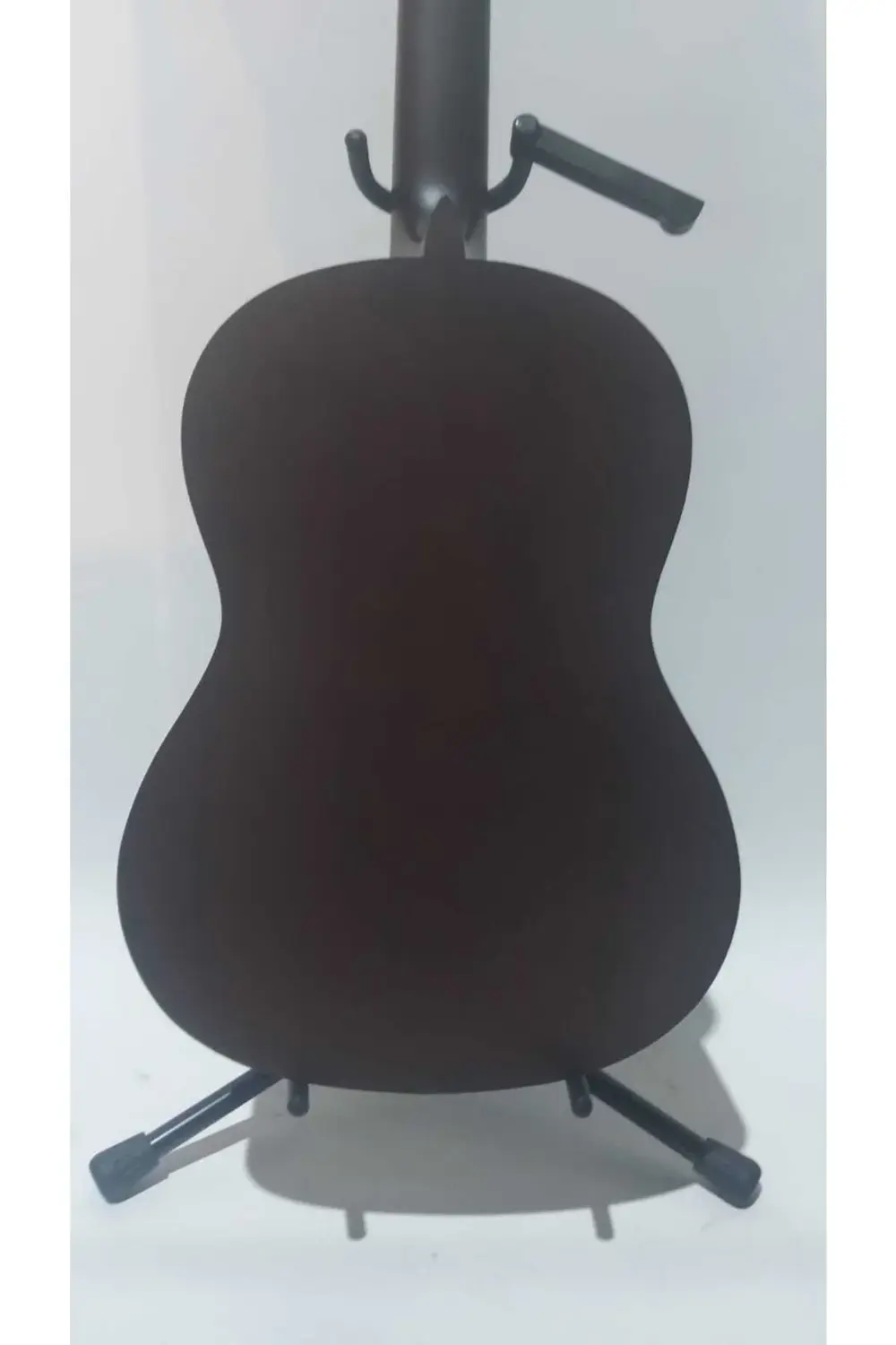 Vc404hsb Klasik Gitar