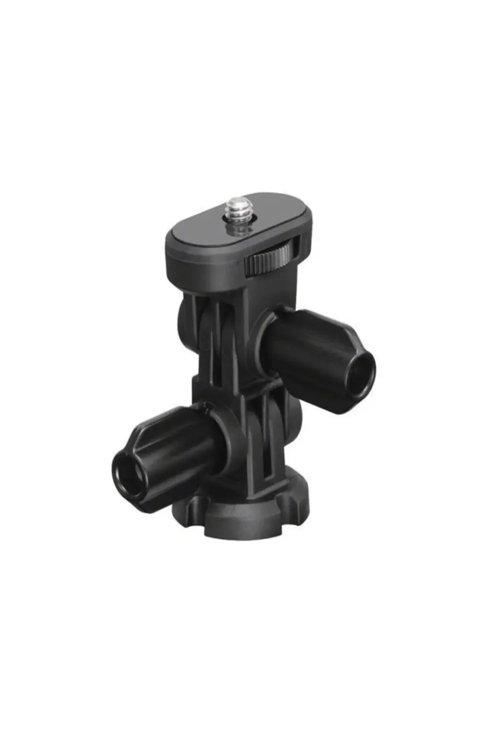 Vctamk1 Action Cam Için Kol Kiti