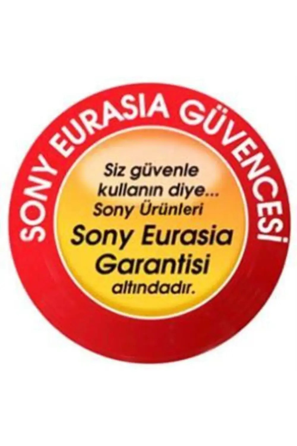 Vctamk1 Action Cam Için Kol Kiti