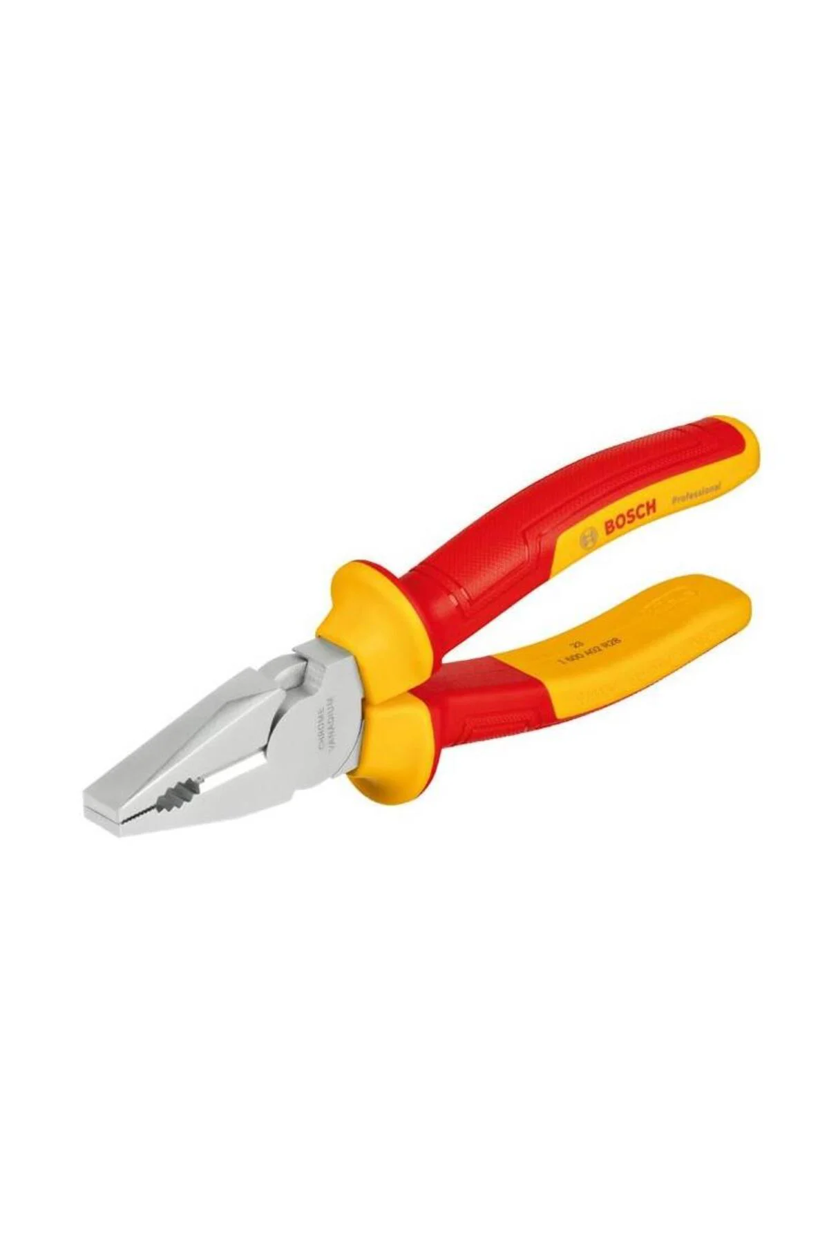 VDE Kombine Pense 180mm 1600A02NE1