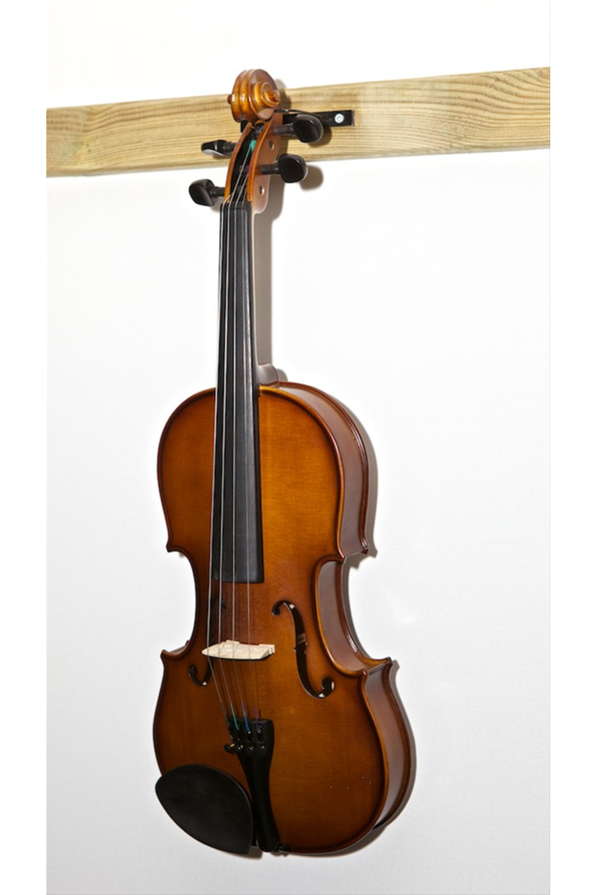 VDSTD DUVAR İÇİN VİDALI KEMAN STANDI TAIWAN DUVAR İÇİN VİDALI KEM