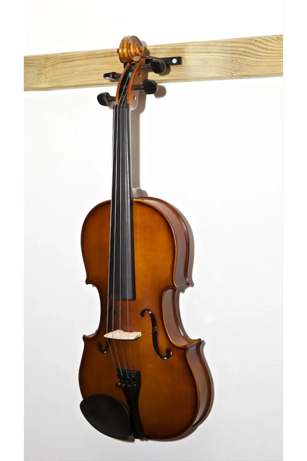 VDSTD DUVAR İÇİN VİDALI KEMAN STANDI TAIWAN DUVAR İÇİN VİDALI KEM