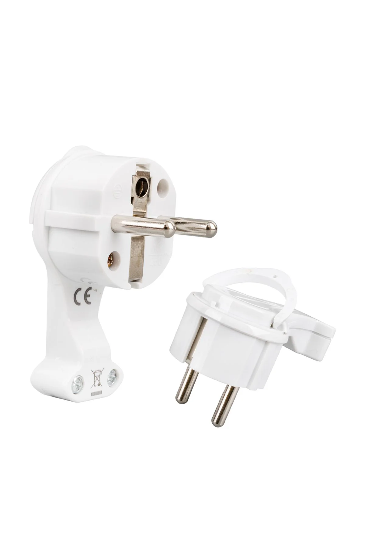 Ve-22420 Askılı Erkek Fiş Ve-22420 Askılı Erkek Fiş