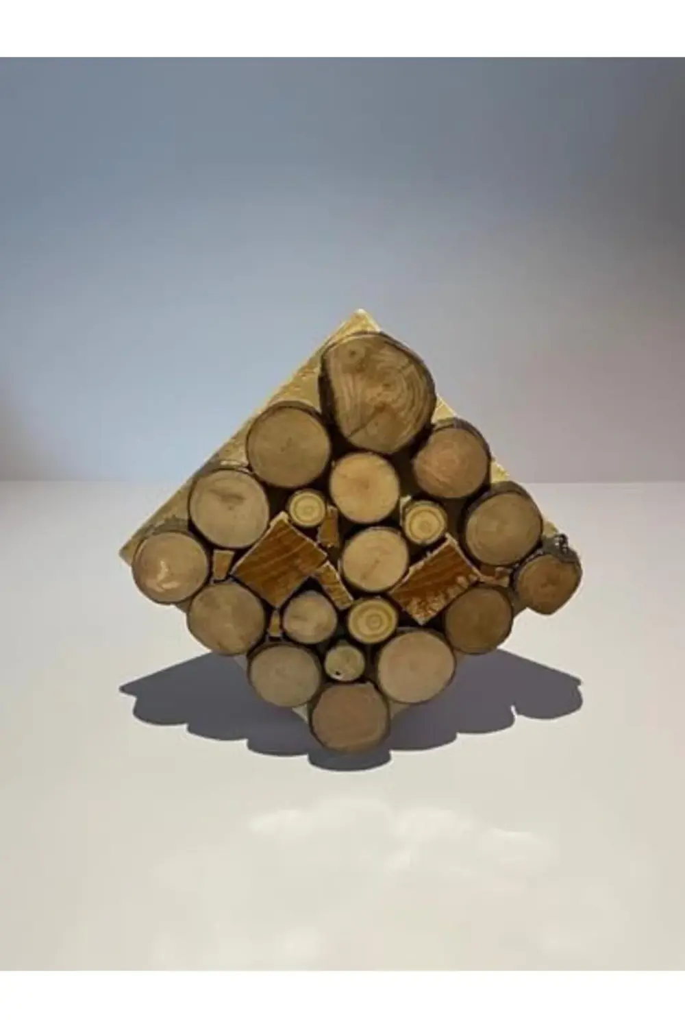 ve altlığı set 1165987