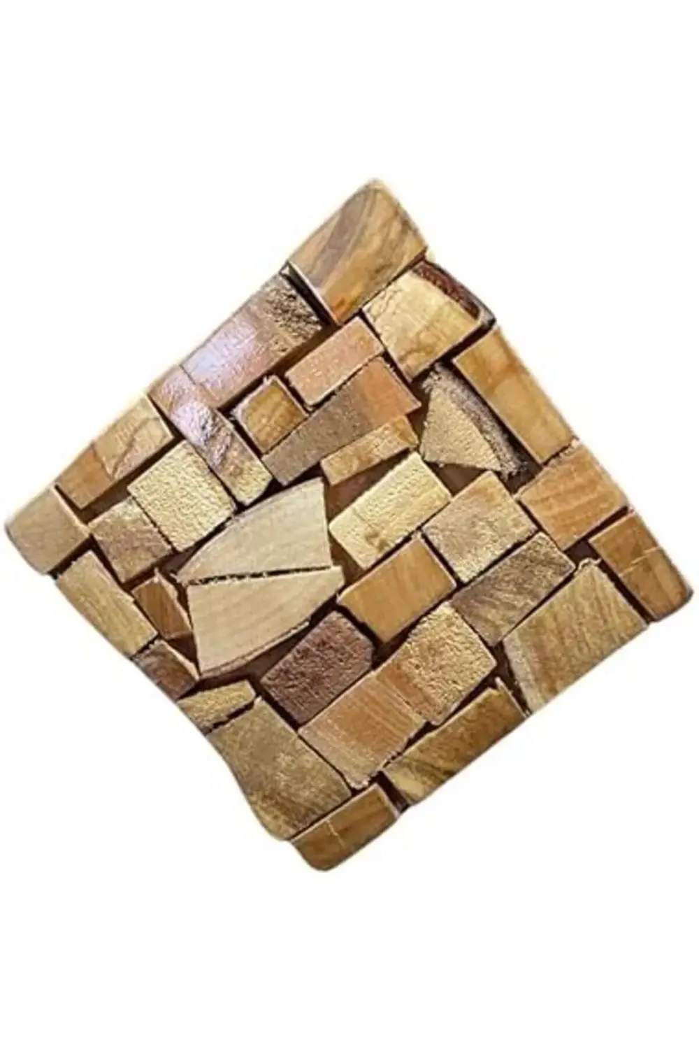 ve altlığı set 1165987