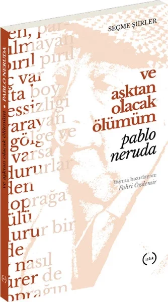 Ve Aşktan Olacak Ölümüm Fiyatı, Yorumları ve Özellikleri