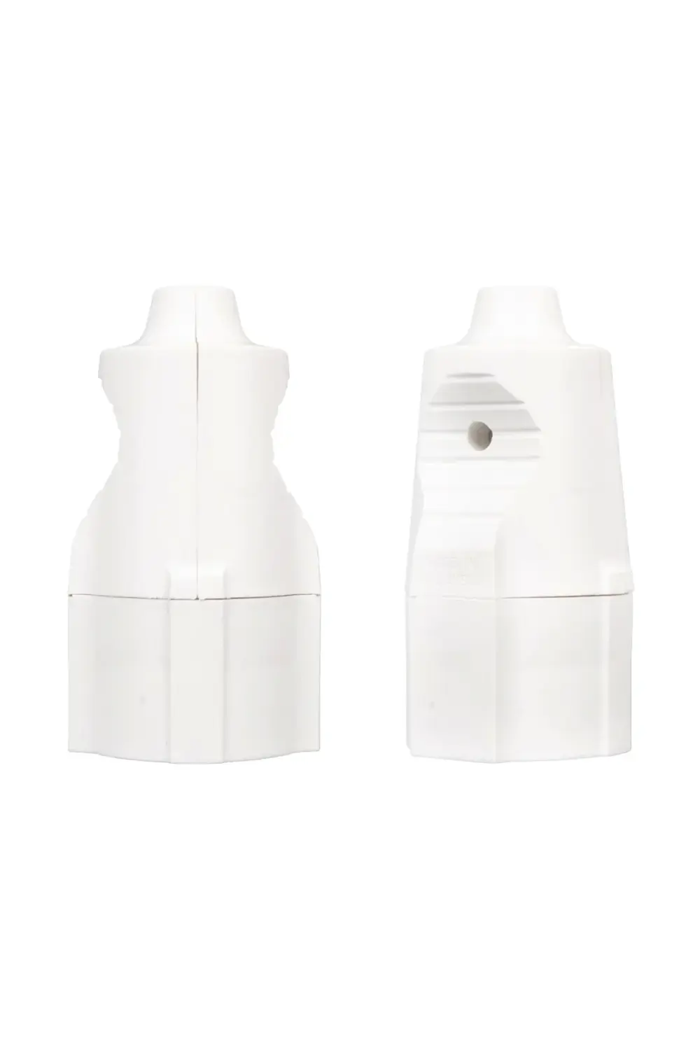 VE-B222W A CLASS TOPRAKLI DİŞİ FİŞ (MADE IN MALAYSIA) (4597) VE-B222W A CLASS TOPRAKLI DİŞİ FİŞ (MADE IN MALAYSIA) (4597)