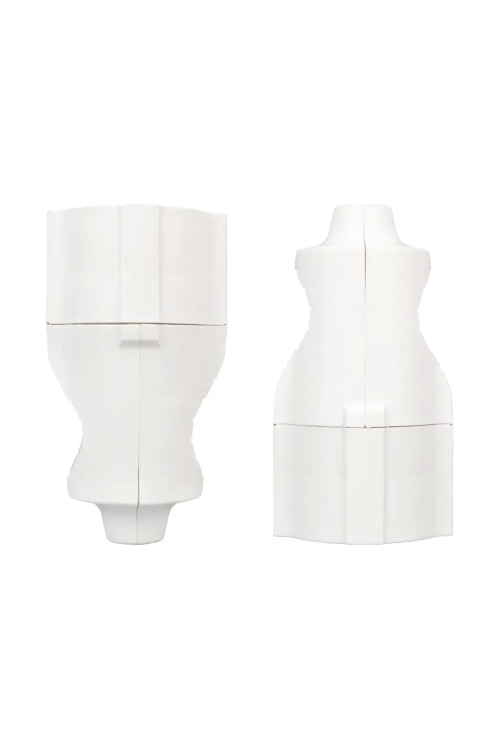 VE-B222W A CLASS TOPRAKLI DİŞİ FİŞ (MADE IN MALAYSIA) (4597) VE-B222W A CLASS TOPRAKLI DİŞİ FİŞ (MADE IN MALAYSIA) (4597)