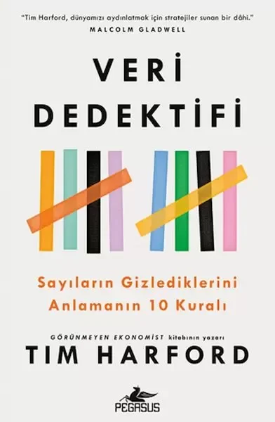 Ve Balık Onu Yuttu