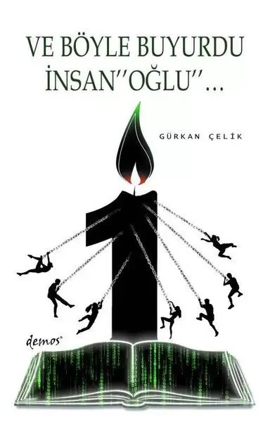 Ve Böyle Buyurdu İnsanoğlu Fiyatı, Yorumları ve Özellikleri