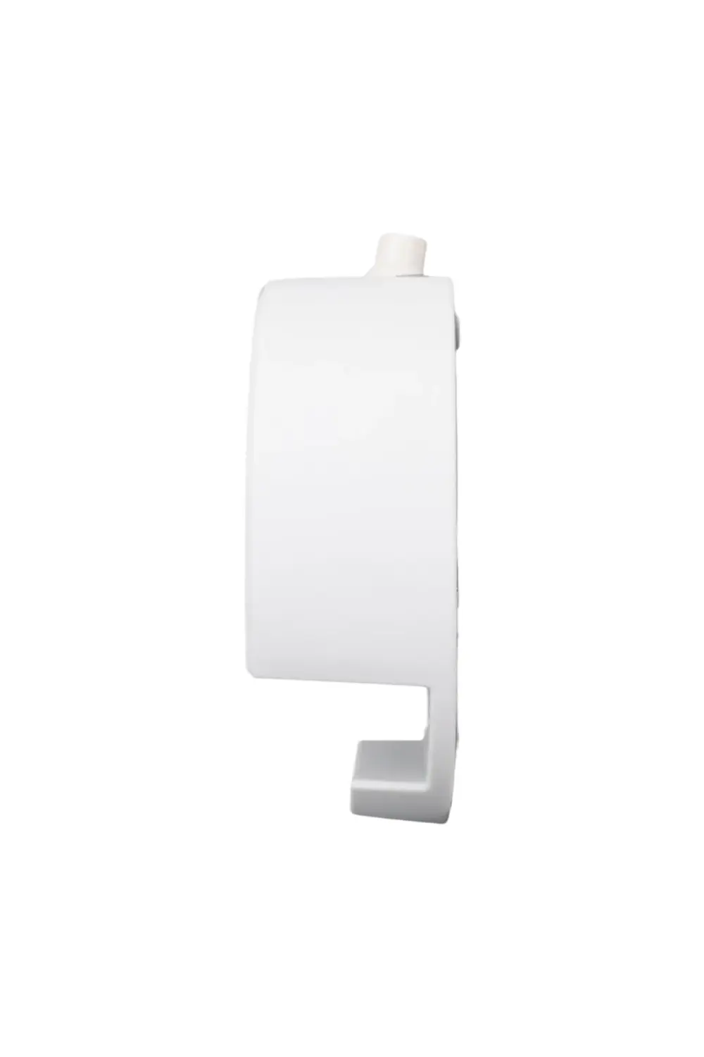 Ve- G1102c 2li Usb Type-c Girişli Telefon Standlı 1.5 Metre Grup