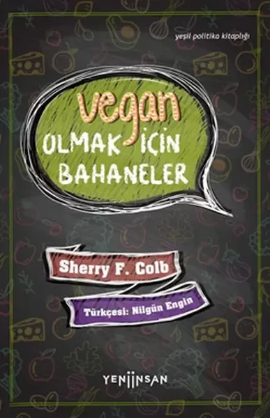 Ve Günler Yürümeye Başladı