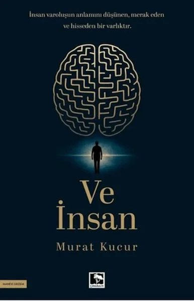 Ve İnsan Fiyatı, Yorumları ve Özellikleri